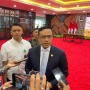 Tak Merasa Tersaingi, Bos Pertamina Justru Buka Peluang Kerja Sama BBM Bobibos
