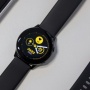 5 Smartwatch yang Dilengkapi Kamera, Harga Murah Meriah