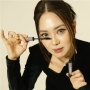 Profil Irene Ursula Owner Somethinc, Sudah Bangun 'Kerajaan' Kecantikan Sejak 2014