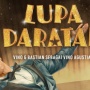 5 Film Netflix Paling Banyak Ditonton per 19 Desember 2025, Dari Drama hingga Teror Mistis