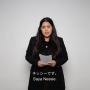 Permintaan Maaf Nessie Judge Soal Foto Junko Furuta Banjir Dukungan, Begini Reaksi Warganet Jepang