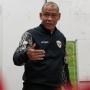 Nova Arianto Minta Timnas Indonesia U-22 Tetap Yakin Lolos ke Semifinal SEA Games 2025