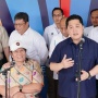 NPC Indonesia Apresiasi Pertemuan dengan Menpora Erick Thohir, Kejar Target 120 Emas di Thailand