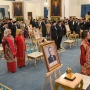 Bukan Hanya Gelar, Keluarga Pahlawan Nasional Dapat 4 Tunjangan Ini per Tahun