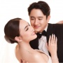 Amanda Manopo dan Kenny Austin Rencanakan Honeymoon Akhir Tahun: Mau Ikut?