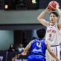 Tinggalkan Pelita Jaya Jakarta, Reggie Mononimbar Gabung Rans Simba Bogor