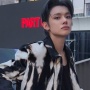 Chic sampai Street Style, Intip 4 Look OOTD Edgy Khas Yeonjun TXT Ini!