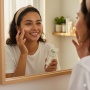 7 Rekomendasi Tinted Sunscreen Lokal untuk Tutupi Bekas Jerawat dan Flek Hitam
