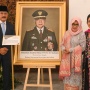 Ramalannya 100 Persen Benar, Ingat Lagi Unggahan Fufufafa soal Soeharto Diangkat Jadi Pahlawan