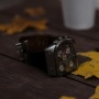 4 Rekomendasi Jam Tangan Outdoor Terbaik untuk Berpetualang, Fitur Lengkap Ada GPS