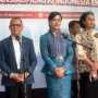 TKI Jadi Incaran Para Penipu Online, Dana Rp 7,1 Triliun Hilang