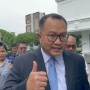 Prabowo Dikabarkan Lakukan Pelantikan Sore Ini, Arif Satria jadi Kepala BRIN?