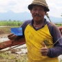 Pemerataan Ekonomi, BRI Salurkan BLTS Kesra Tahap I Senilai Rp4,4 Triliun untuk 4,9 Juta Keluarga