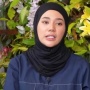 Clara Shinta Mendadak Dituntut Harta Gono-gini Oleh Mantan Suami, Mengapa?