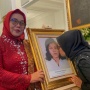 Marsinah Resmi Dianugerahi Gelar Pahlawan Nasional pada Hari Pahlawan 2025