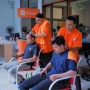 Pahlawan Rumah Tangga: Kisah Dedikasi Tasker bTaskee di Hari Pahlawan