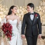Kenny Austin Bocorkan Rencana Natal dan Tahun Baru Perdana Bareng Amanda Manopo