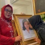 Gelar Pahlawan untuk Marsinah: Perjuangan Buruh Dibayar Nyawa dan Tak Pernah Terungkap Pelakunya