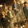 Urutan Film Now You See Me, Biar Gak Bingung Pas Nonton Now You Don't