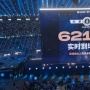 Honor of Kings Pecahkan Rekor Dunia Penonton Esports Terbanyak