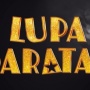 Film Terbaru Ernest Prakasa Lupa Daratan Singgung Kehidupan Artis Papan Atas
