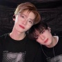 Jeno dan Jaemin NCT Comeback Sebagai Aktor di Drama Wind Up, Tayang 2026!