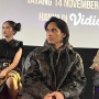 Gabungkan 5 Seni Bela Diri, Jefri Nichol Kewalahan Lawan Elang El Gibran di Pertaruhan The Series 3