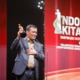 Genjot Investasi, Pemprov Jateng Raih Penghargaan Pioneer of Economic Empowerment