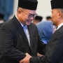 Pengamat Sebut Pergantian Kepala BRIN Berisiko Ganggu Hubungan Politik Prabowo dan Megawati