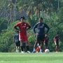 Impresif Saat Debut di Piala Dunia U-17 2025, Mike Rajasa Punya Darah Indonesia dari Mana?