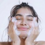 4 Cleanser Korea dengan Green Tea untuk Bersihkan Kotoran dan Lawan Jerawat