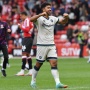 Siapa Massimo Luongo? Pemain Keturunan Bima yang Kini Rival Elkan Baggott di Liga Inggris