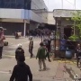Bikin Warga Resah! Polisi Ungkap Pemicu Bentrokan Ormas dan Matel di Cengkareng