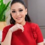 Segera Punya Cucu dari Al Ghazali, Maia Estianty Punya Panggilan Unik