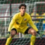 Mike Rajasa Catat Debut Impresif, Nova Arianto sampai Katakan Hal Ini!