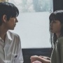 Sinopsis Dear X, Ungkap Sisi Kelam Artis yang Tersembunyi