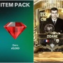 27 Kode Redeem FC Mobile Terbaru 11 November: Ada Pemain 112-113 dan 15.000 Gems