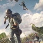 Wacana PUBG Dibatasi Buntut Peristiwa Ledakan di SMAN 72, Netizen: Kasih Emas Buat Indonesia