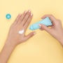5 Skincare Lokal Paling Hits, Kualitas Premium dengan Bahan Alami dan Harga Terjangkau