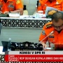 Bukan Cuma Kapal, Ini Daftar Armada Basarnas yang 'Terparkir' Akibat Anggaran Dipangkas Rp409 M