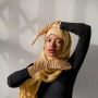 5 Sunscreen Terbaik Bersertifikat Halal, Muslimah Tak Perlu Was-Was