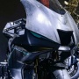 Kenalan dengan PROTO BEV, Superbike Listrik Yamaha yang Kini Punya Suara