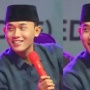 Gus Elham Yahya Apakah Sudah Menikah? Intip Latar Belakang dan Silsilah Dai Muda yang Viral