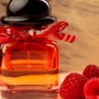 6 Rekomendasi Parfum Lokal Aroma Buah Segar, Bikin Mood Auto Naik