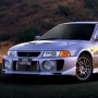 Akankah Mitsubishi Lancer Evo Kembali Mengaspal? Ini Kata sang Bos Baru