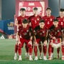 Nova Arianto Puji Mike Rajasa Hoppenbrouwers, Masih Muda Banget Aset Masa Depan Indonesia