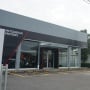 MMKSI Resmikan Diler Mitsubishi Pertama di Garut, yang ke-171 di Indonesia