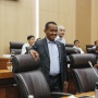Kementerian ESDM Alokasikan Anggaran Rp 4,35 Triliun untuk PLN
