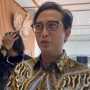 LMKN Dilaporkan ke KPK, Piyu Padi: Bukti Keresahan Musisi Sudah Memuncak
