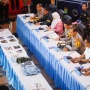 'Tak Punya Tempat Curhat', Polisi Beberkan Latar Belakang Psikologis Pelaku Bom SMA 72 Jakarta